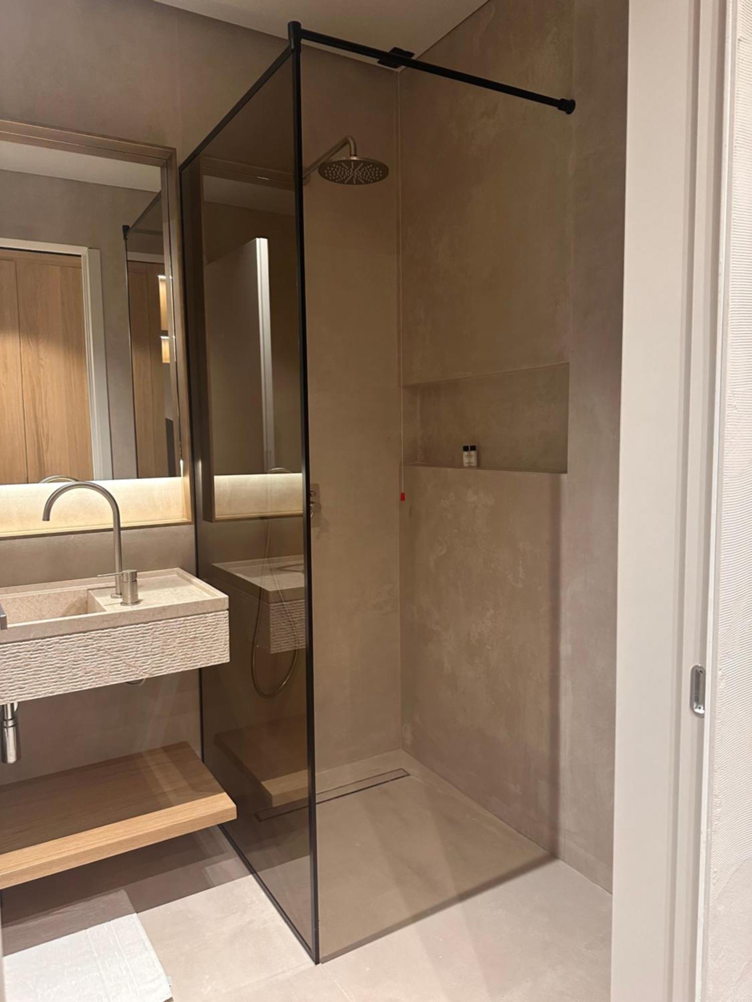Grand Riviera Blu- Seaside Hotel Radhimë المظهر الخارجي الصورة