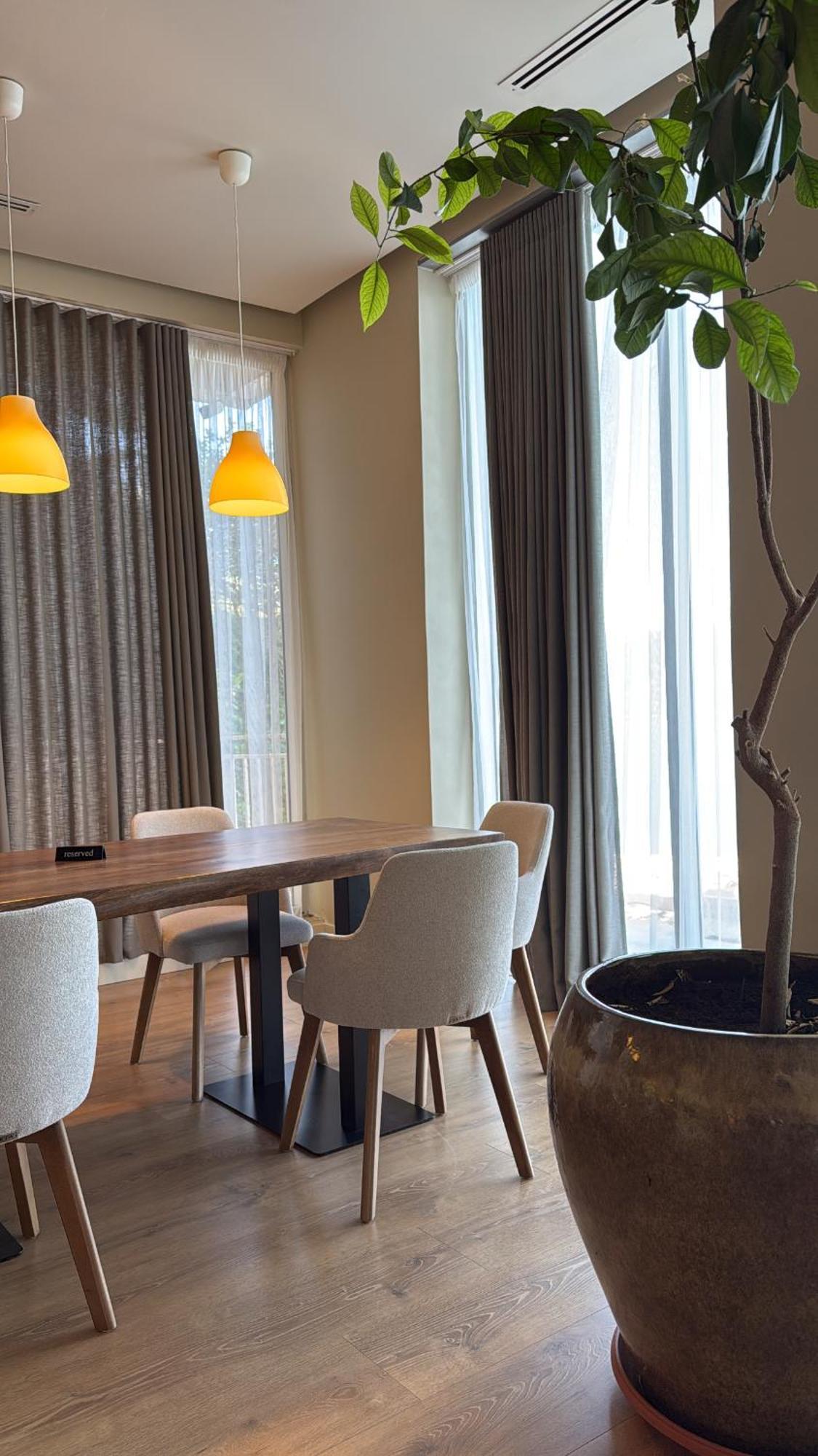 Grand Riviera Blu- Seaside Hotel Radhimë المظهر الخارجي الصورة